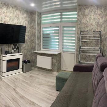 Продается 3-х комнатная квартира, 74 м²