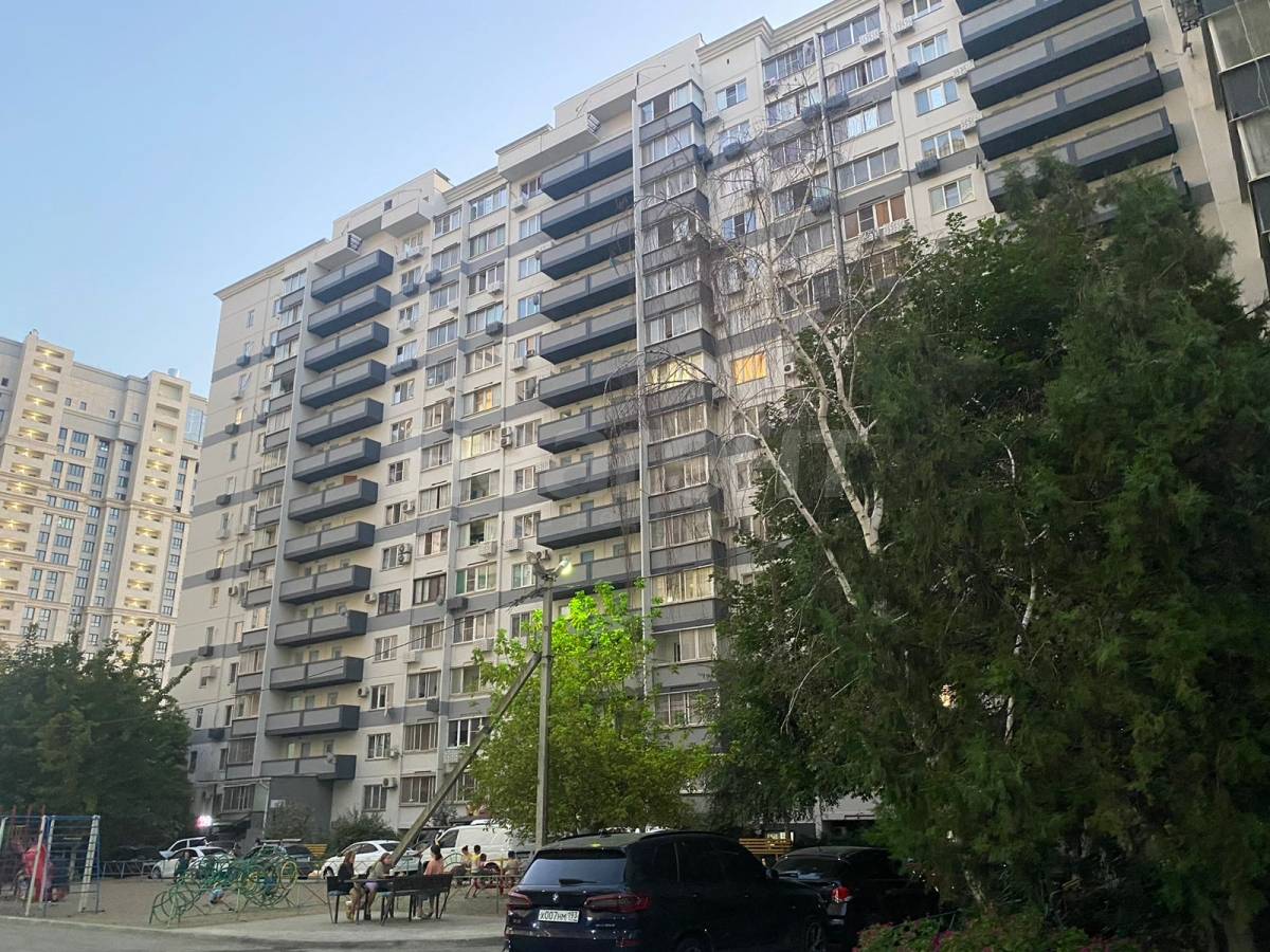 Фотография №7