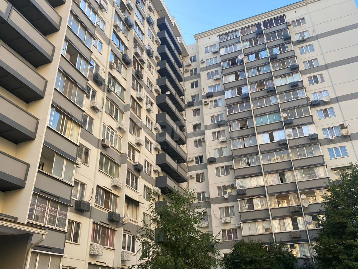 Фотография №8