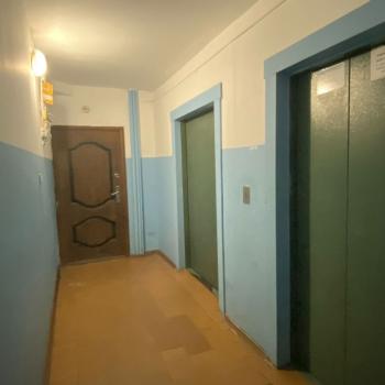 Продается 1-комнатная квартира, 44,1 м²