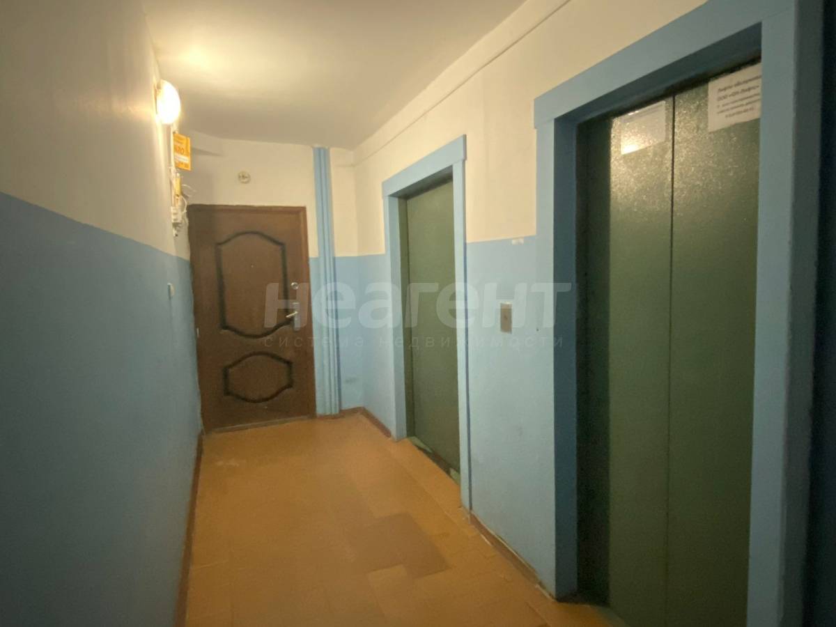 Фотография №9