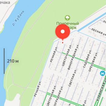 Продается Участок, 600 м²