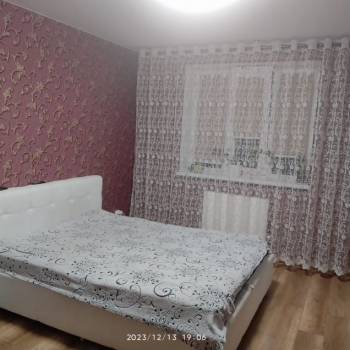 Продается 2-х комнатная квартира, 60 м²