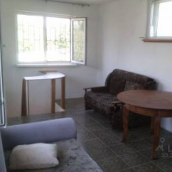 Продается Дом, 58 м²