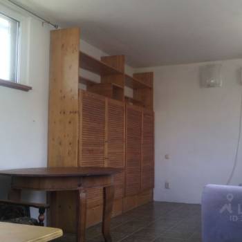 Продается Дом, 58 м²