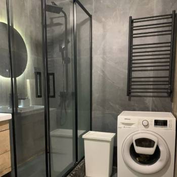 Продается 3-х комнатная квартира, 70,8 м²