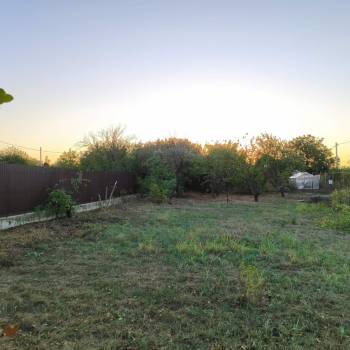 Продается Участок, 1000 м²