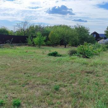 Продается Участок, 1000 м²