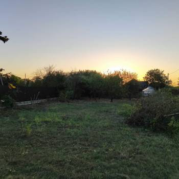 Продается Участок, 1000 м²