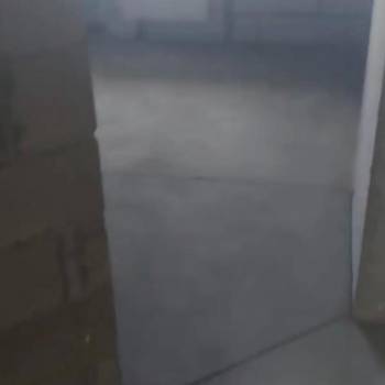 Продается 1-комнатная квартира, 36,7 м²