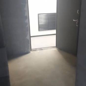 Продается 1-комнатная квартира, 36,7 м²