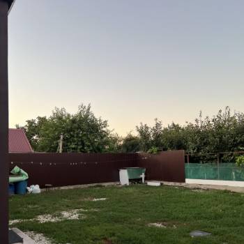 Продается Дом, 126 м²