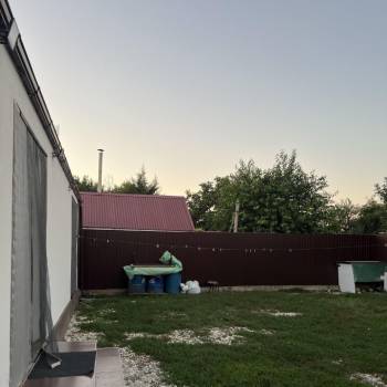 Продается Дом, 126 м²