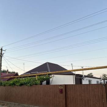 Продается Дом, 126 м²