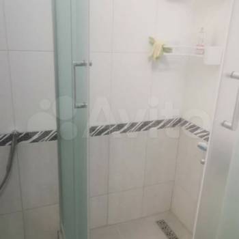 Продается 1-комнатная квартира, 27 м²