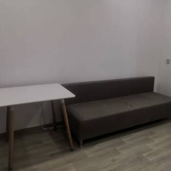 Продается 1-комнатная квартира, 27 м²