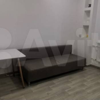 Продается 1-комнатная квартира, 27 м²