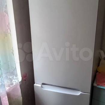 Продается 1-комнатная квартира, 30 м²