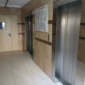 Продается 2-х комнатная квартира, 71 м²