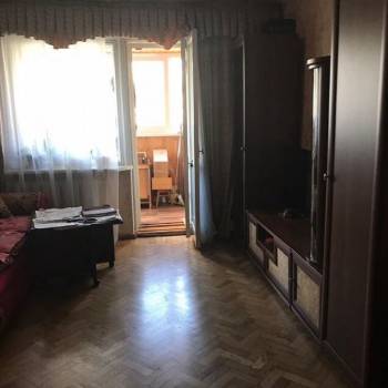 Продается 3-х комнатная квартира, 56,9 м²