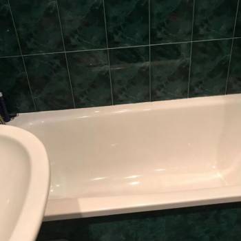 Продается 3-х комнатная квартира, 56,9 м²