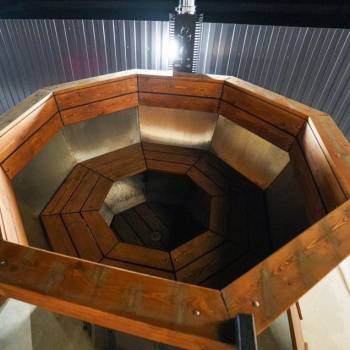 Продается Дом, 64 м²