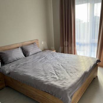 Продается Дом, 64 м²