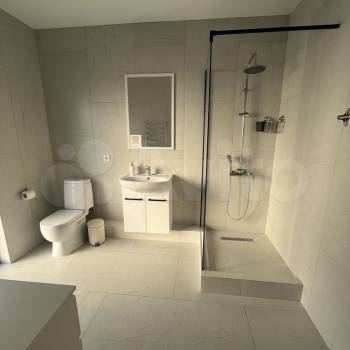 Продается Дом, 64 м²