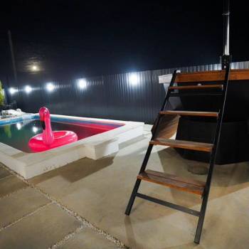 Продается Дом, 64 м²