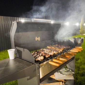 Продается Дом, 64 м²