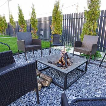 Продается Дом, 64 м²