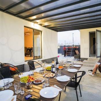 Продается Дом, 64 м²