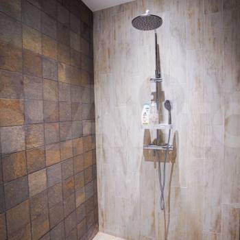 Продается Дом, 64 м²