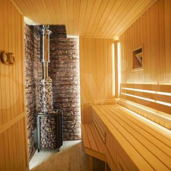 Продается Дом, 64 м²