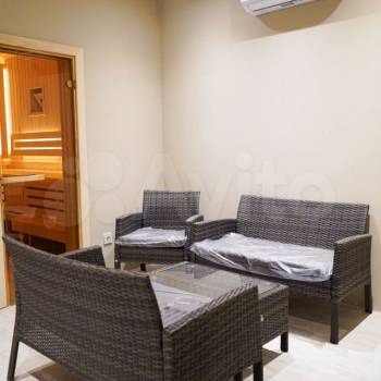 Продается Дом, 64 м²