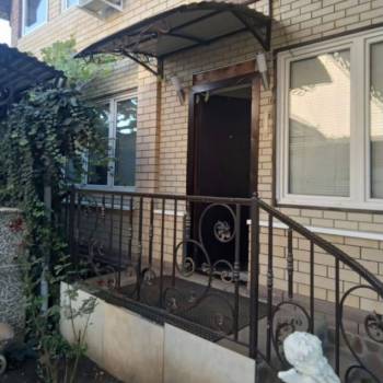 Продается Дом, 120 м²