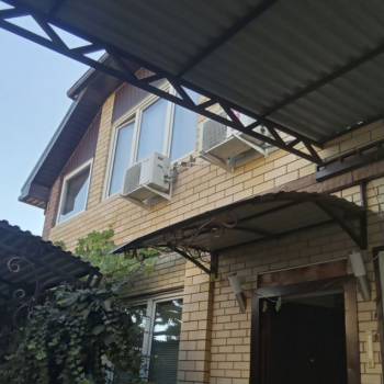 Продается Дом, 120 м²