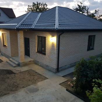 Продается Дом, 100 м²