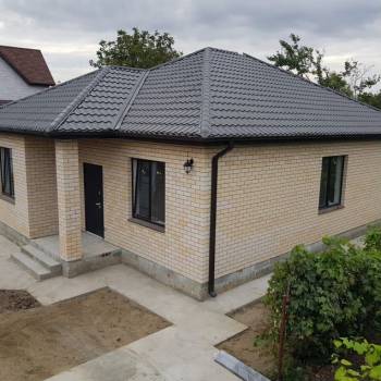 Продается Дом, 100 м²