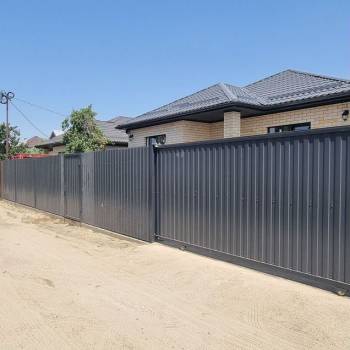 Продается Дом, 100 м²