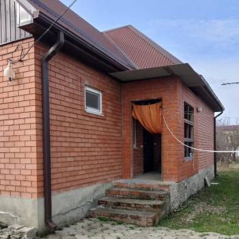 Продается Дом, 70 м²