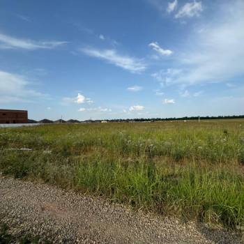 Продается Участок, 760 м²