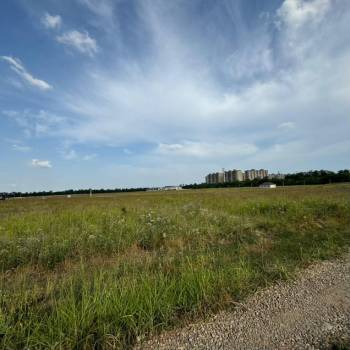 Продается Участок, 760 м²