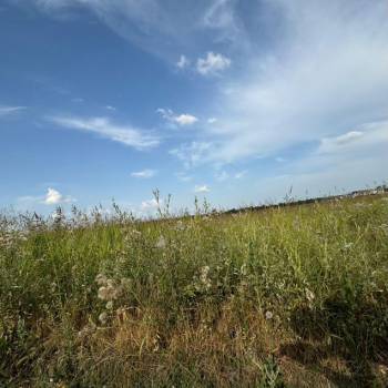 Продается Участок, 760 м²