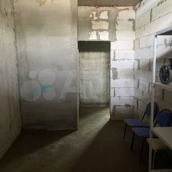 Продается Нежилое помещение, 34 м²