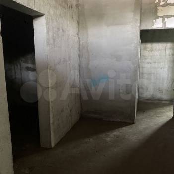 Продается Нежилое помещение, 34 м²