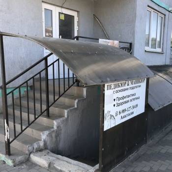 Продается Нежилое помещение, 34 м²