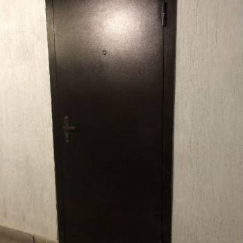 Продается Нежилое помещение, 34 м²