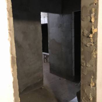 Продается Нежилое помещение, 34 м²