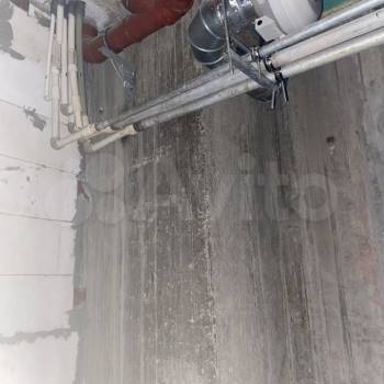 Продается Нежилое помещение, 34 м²